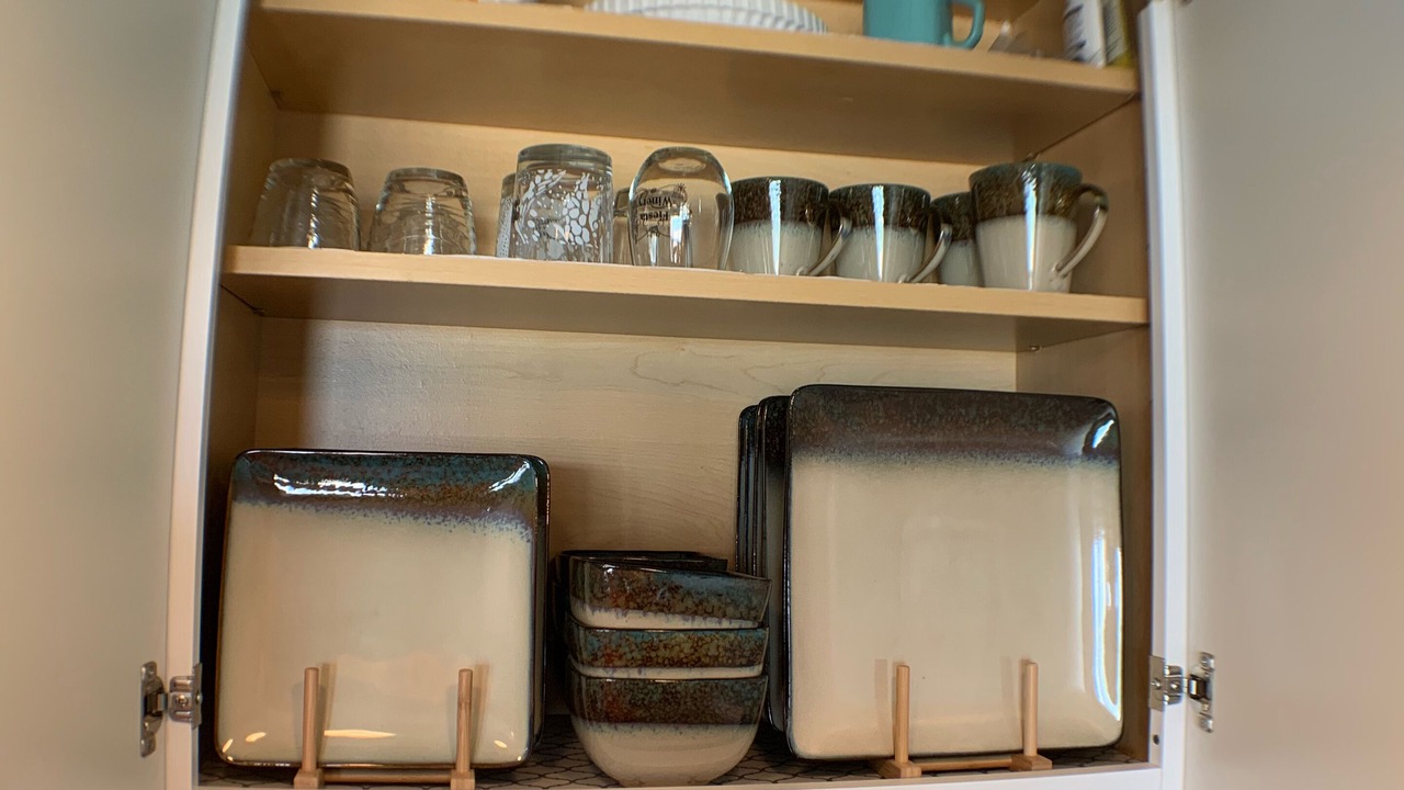 Photo of Others in North Beach