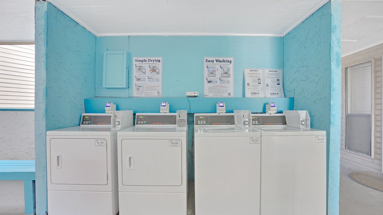 Photo of Others in North Beach