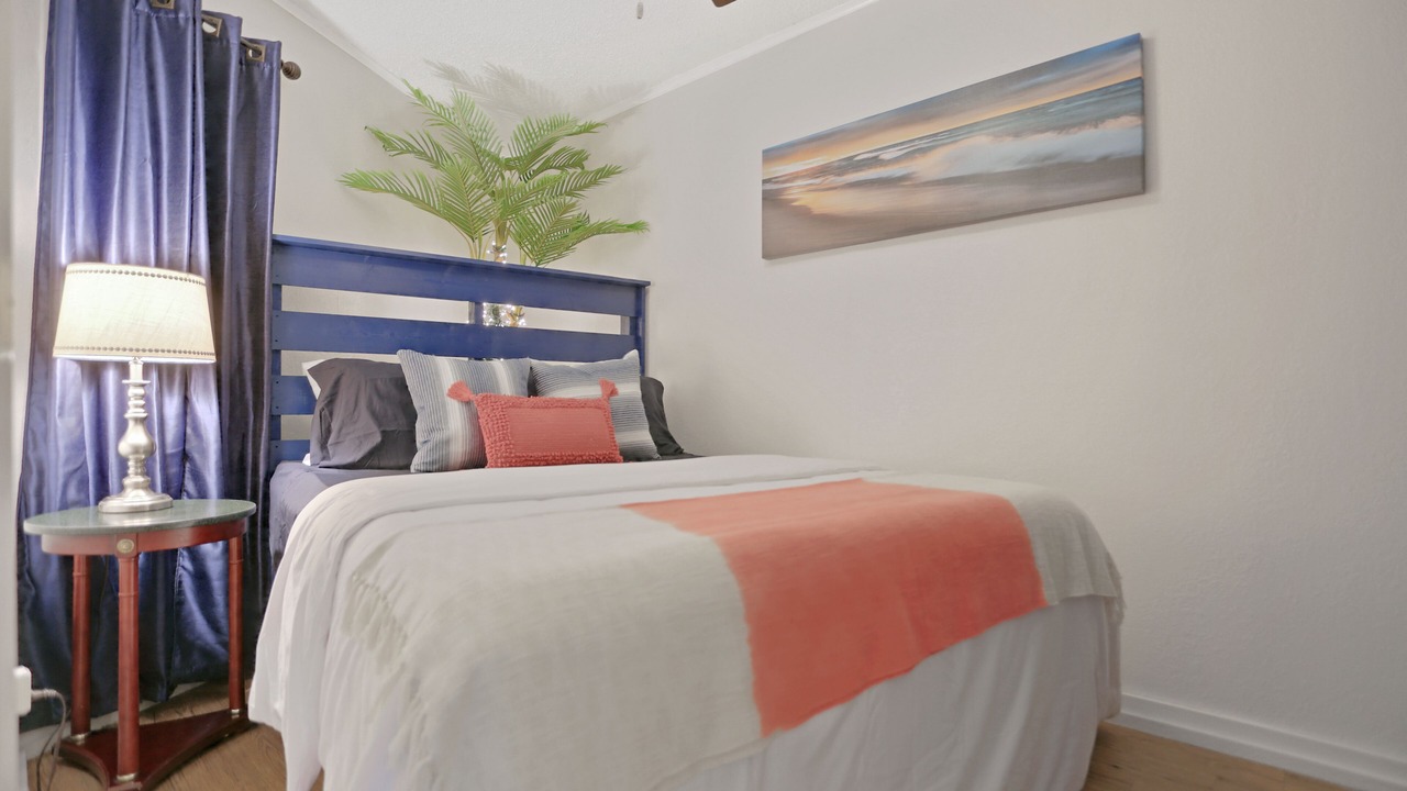 Photo of Others in North Beach