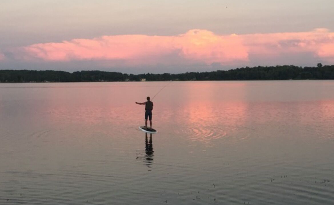 Photo of Others in Frazee
