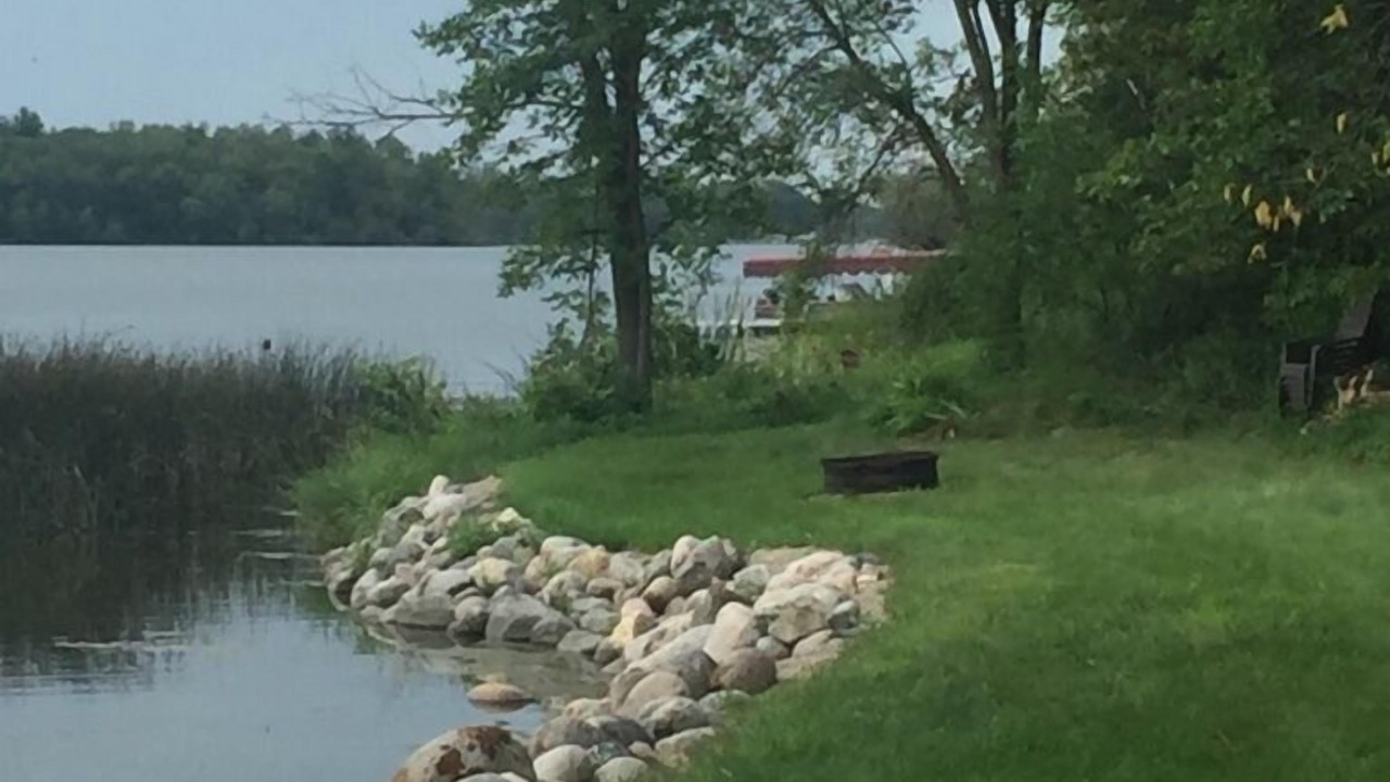 Photo of Outdoor in Frazee