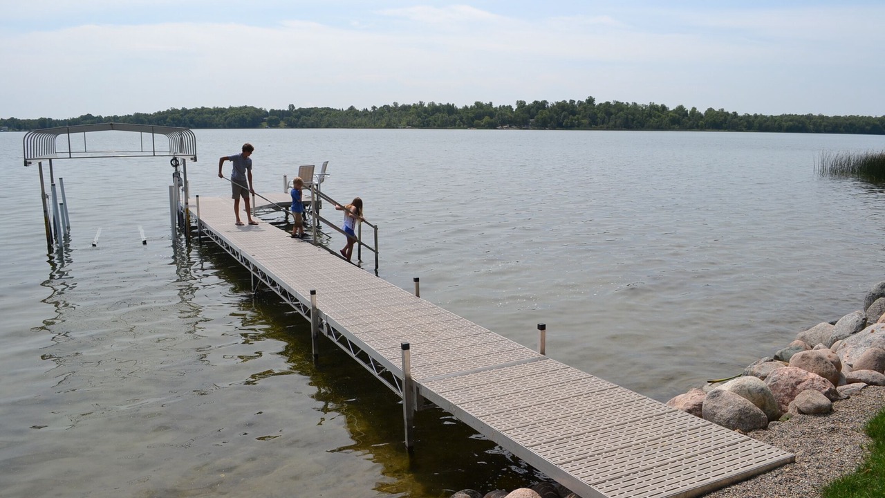 Photo of Outdoor in Frazee