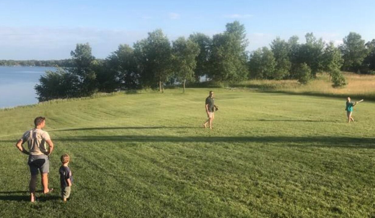Photo of Others in Frazee