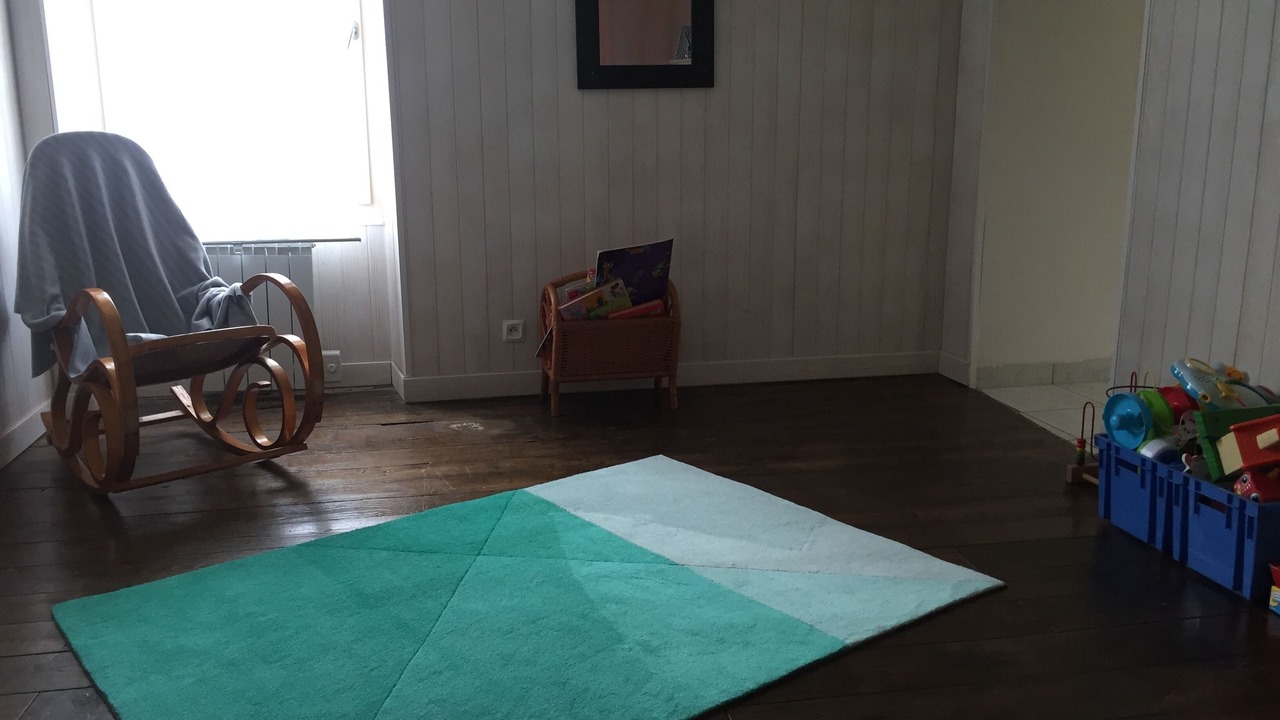 Photo of Others in Loheac