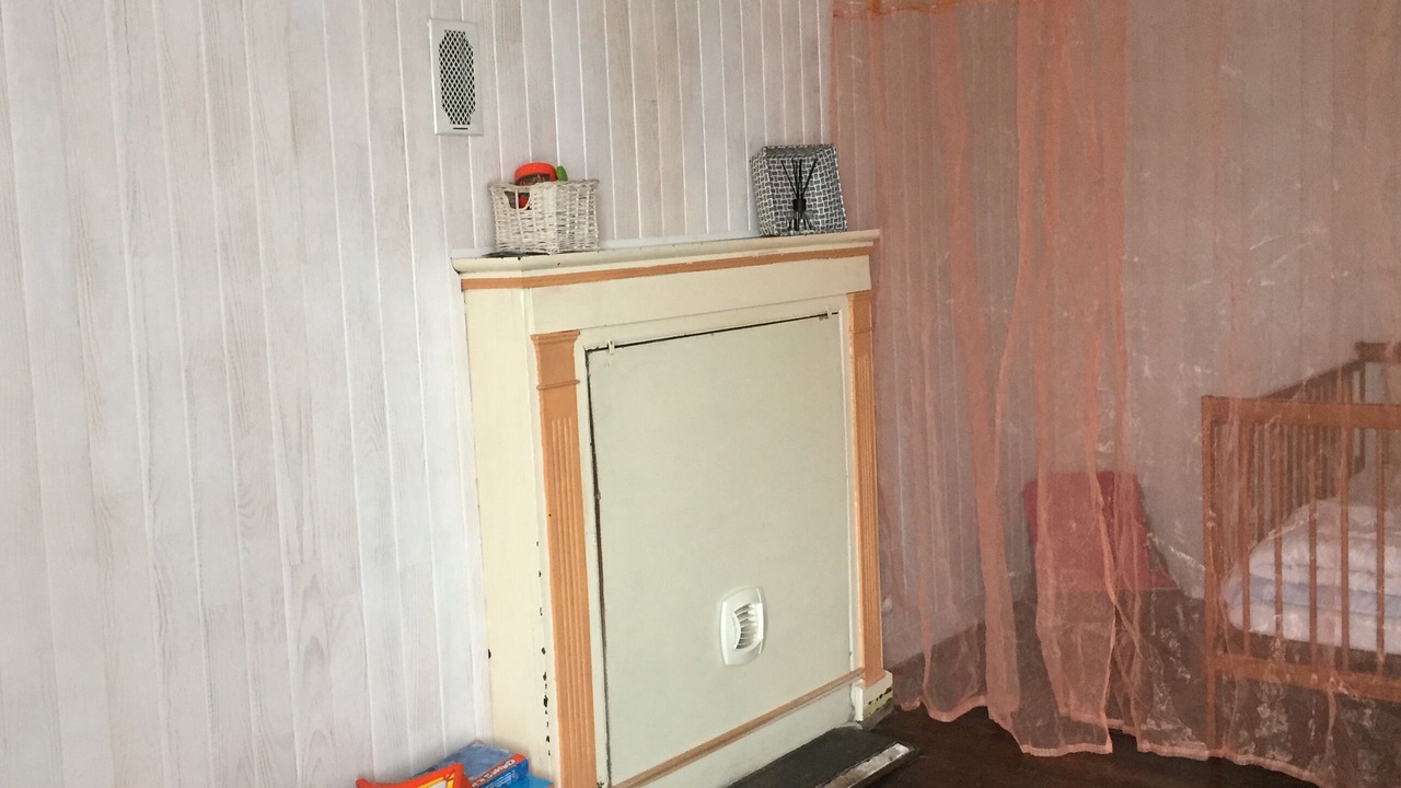 Photo of Others in Loheac