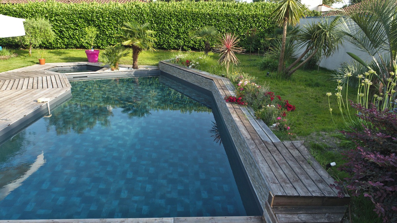 Photo of Outdoor in Saint-Aubin-de-Medoc