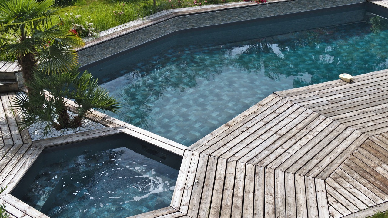 Photo of Outdoor in Saint-Aubin-de-Medoc