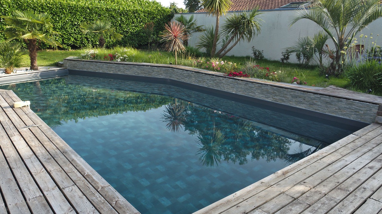 Photo of Outdoor in Saint-Aubin-de-Medoc