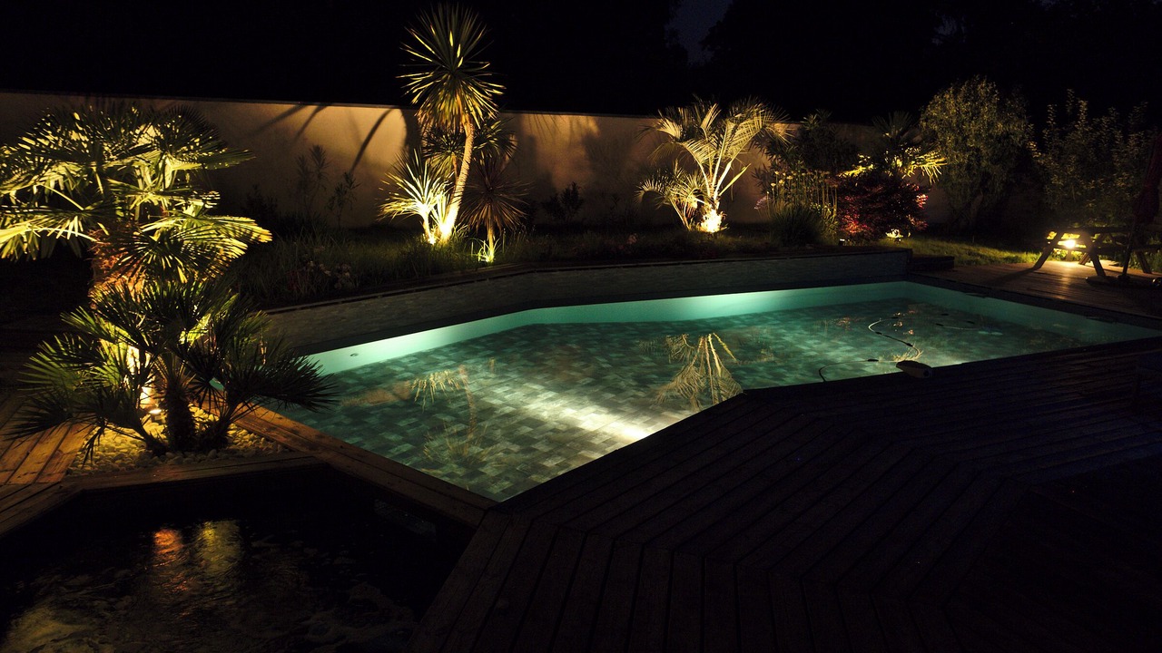 Photo of Outdoor in Saint-Aubin-de-Medoc
