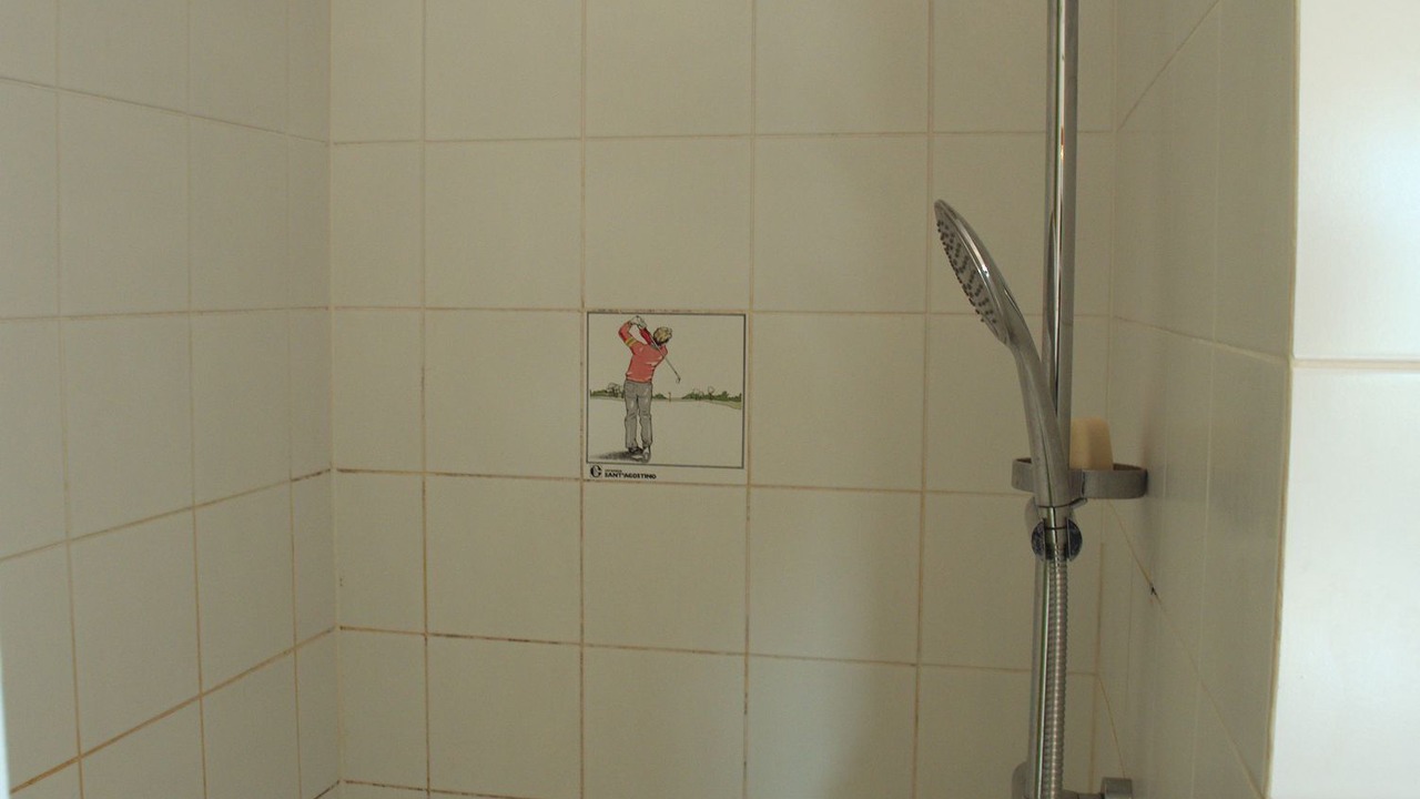 Photo of Bathroom in Saint-Aubin-de-Medoc