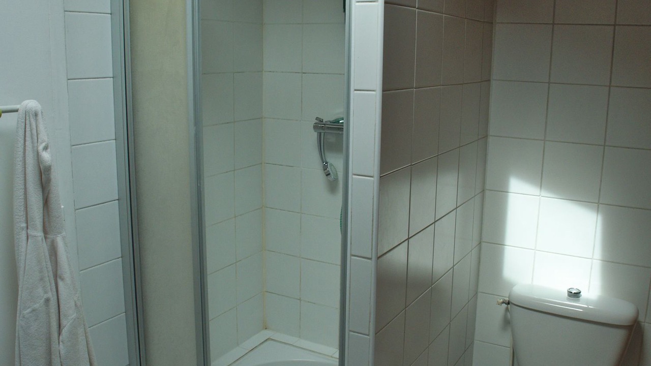 Photo of Bathroom in Saint-Aubin-de-Medoc