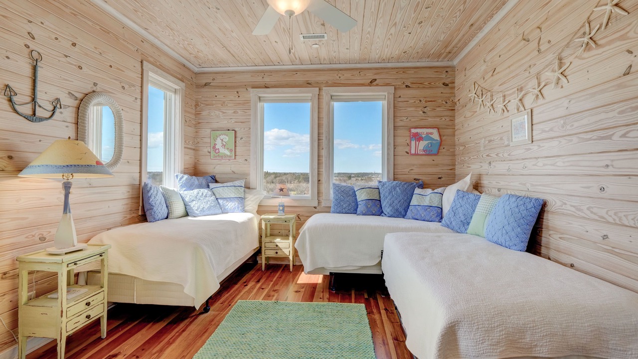 Photo of Others in Ocean Sound Village