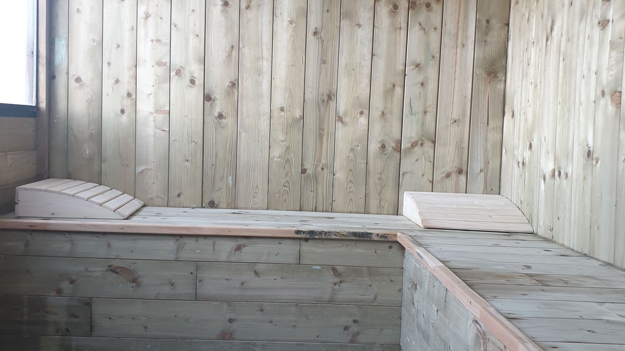 Photo of Others in Saint Pierre de Feric