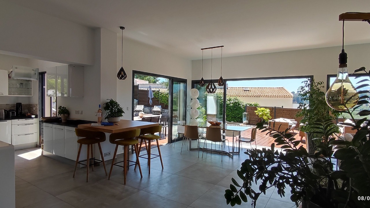 Photo of Others in Saint Pierre de Feric