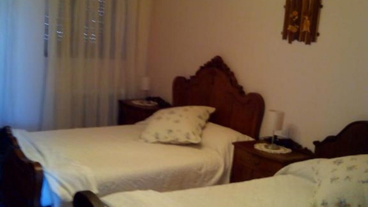 Photo of Bedroom in Pedrosa del Rey