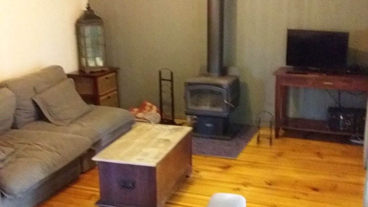 Photo of Livingroom in Coomoora