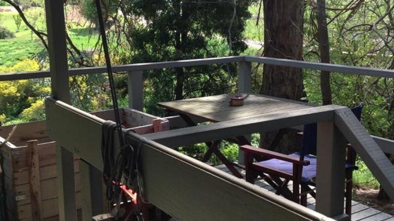 Photo of Outdoor in Coomoora