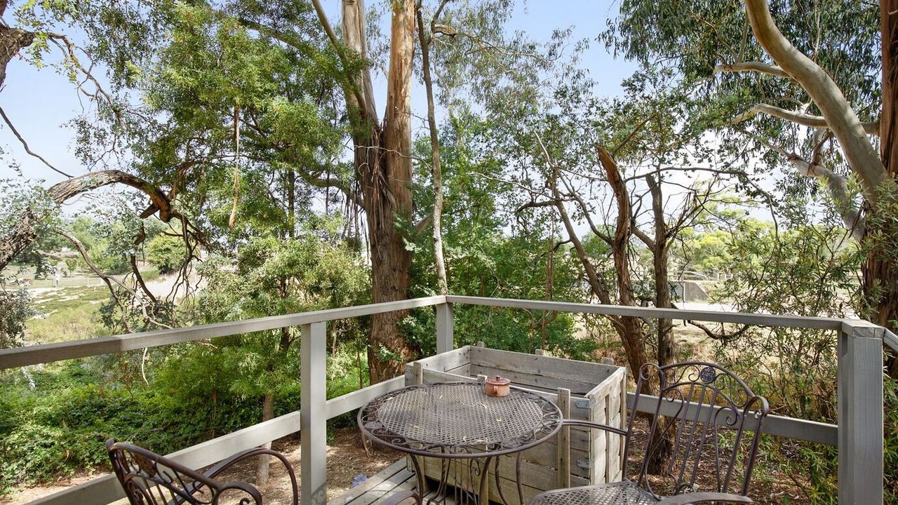 Photo of Outdoor in Coomoora