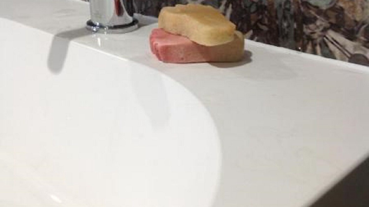 Photo of Bathroom in Coomoora