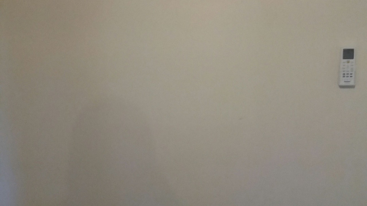 Photo of Others in Coomoora