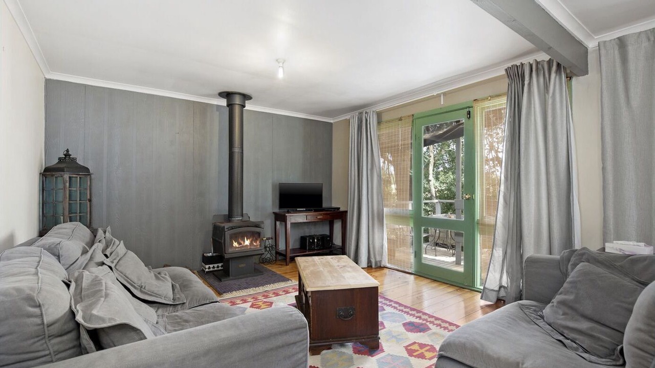 Photo of Livingroom in Coomoora