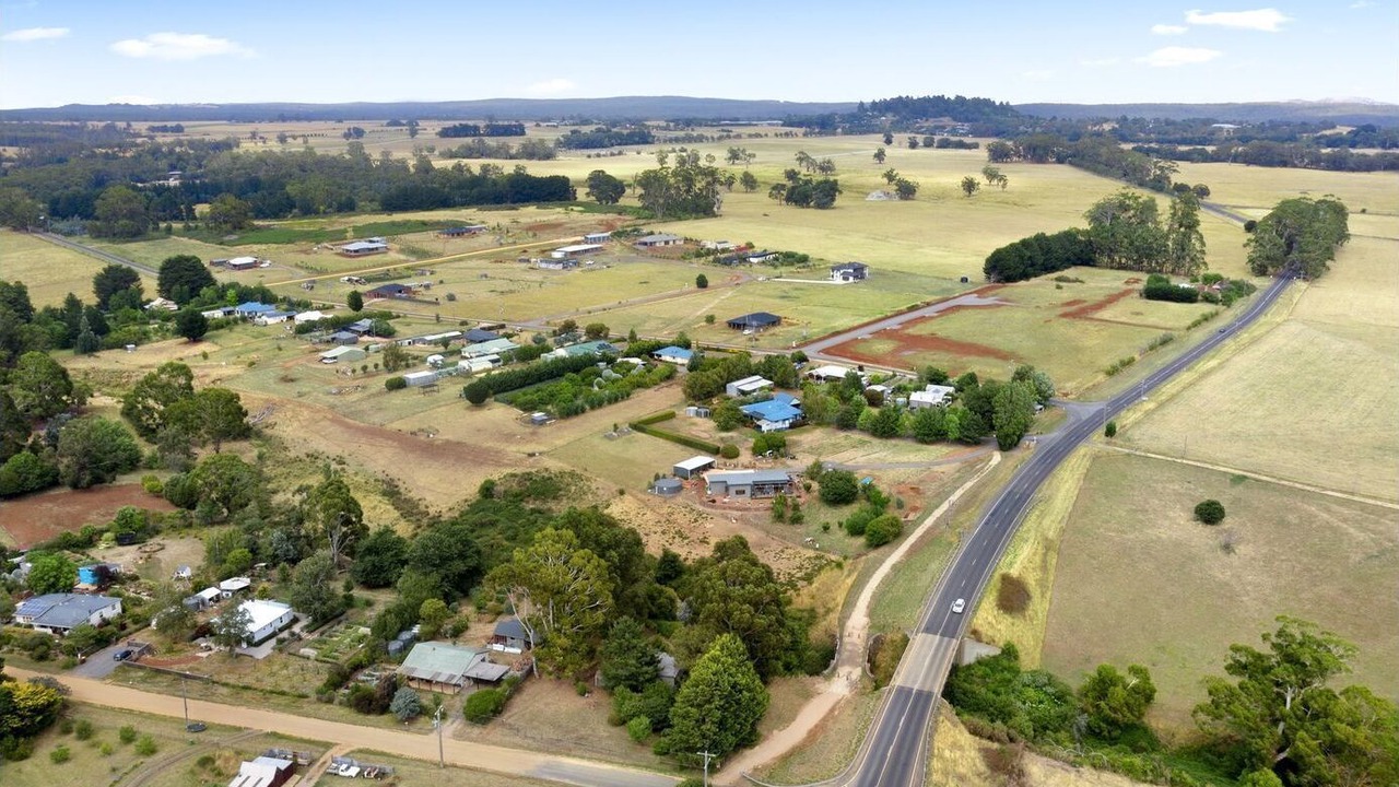 Photo of Outdoor in Coomoora