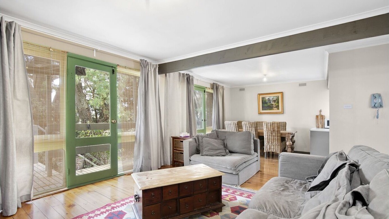 Photo of Livingroom in Coomoora