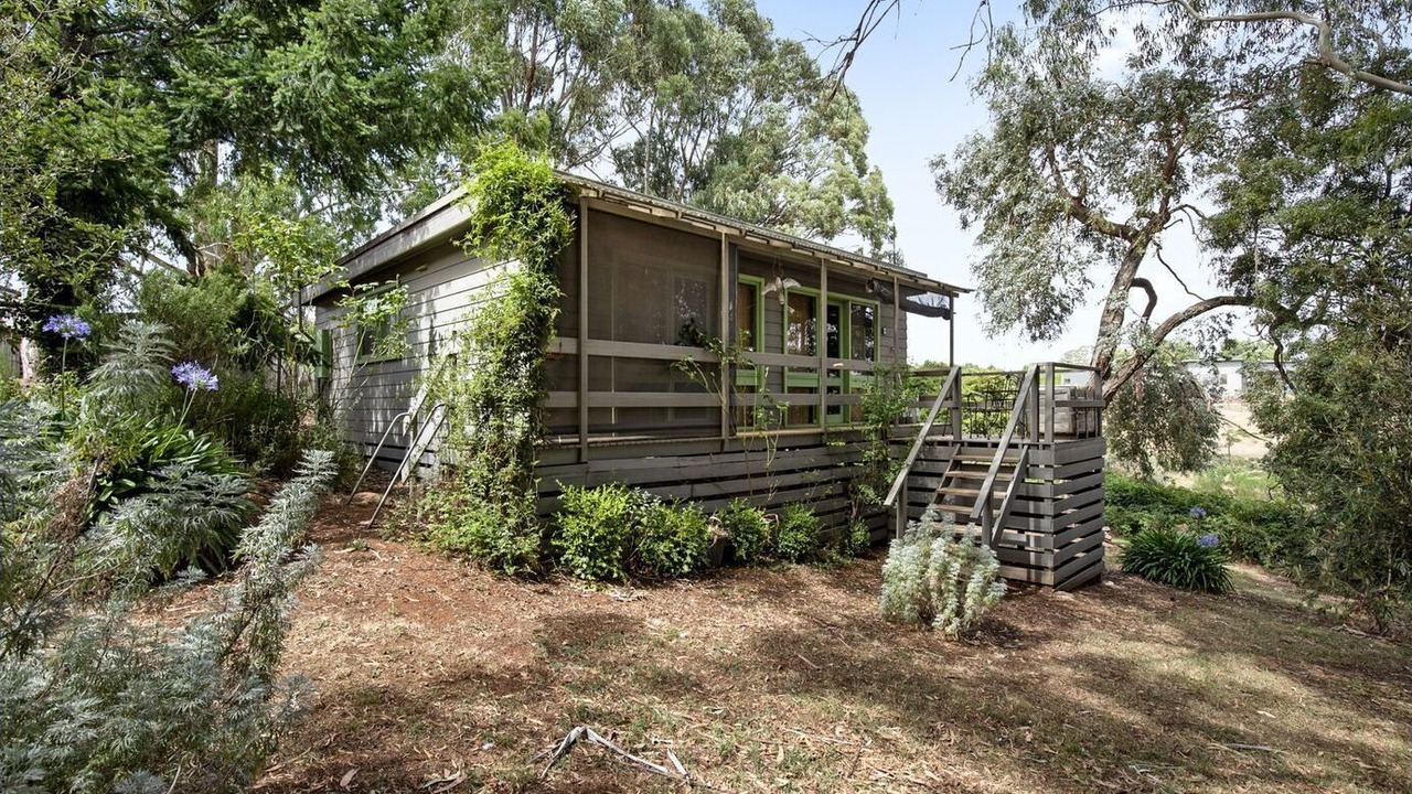 Photo of Outdoor in Coomoora