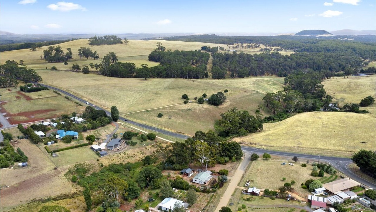 Photo of Outdoor in Coomoora