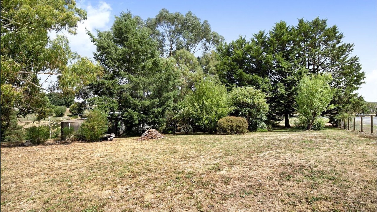 Photo of Outdoor in Coomoora