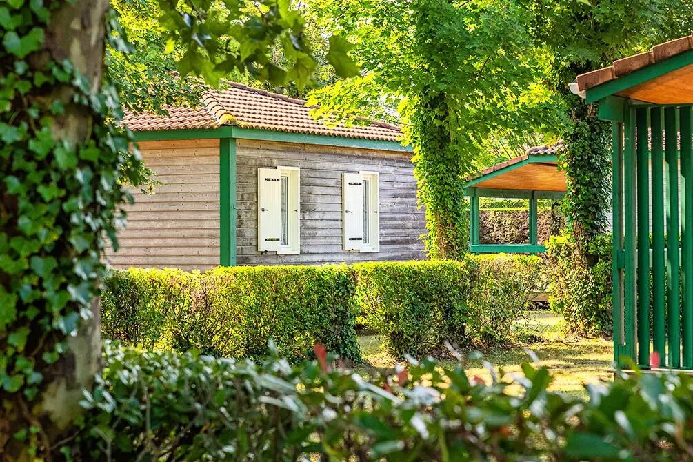 Photo of Outdoor in Saint-Vincent-sur-Jard
