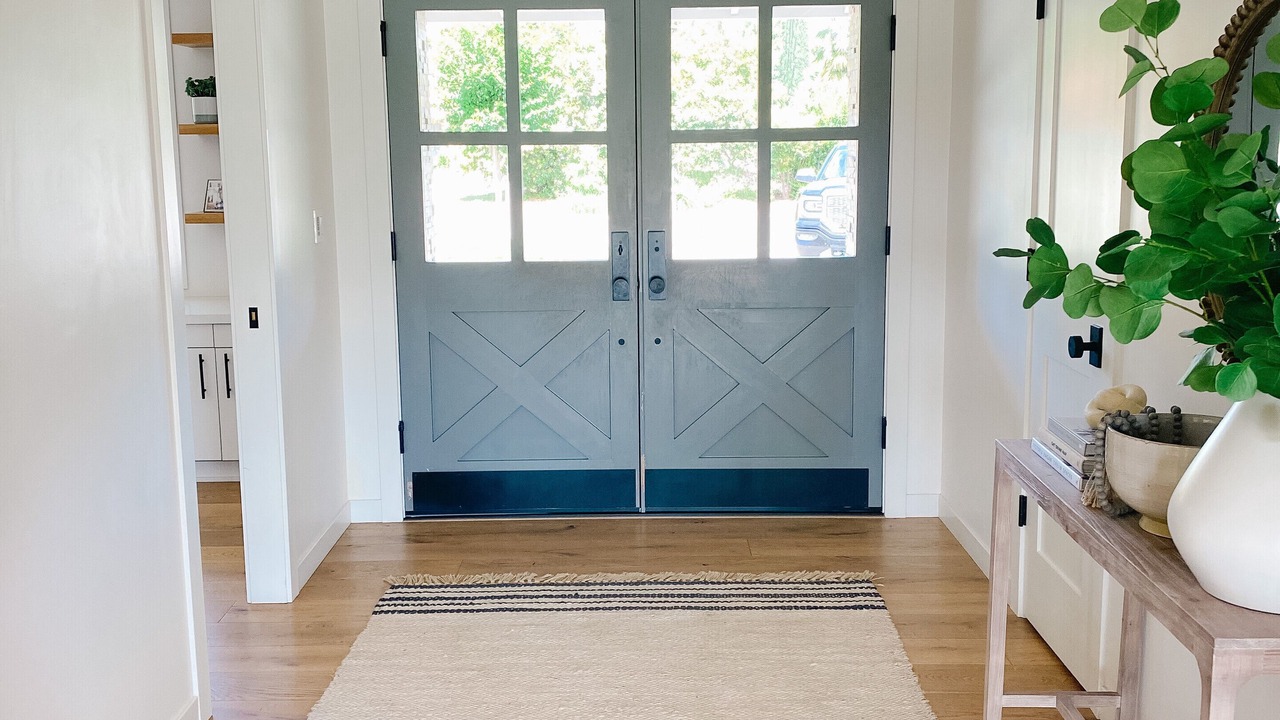 Photo of Others in Chico