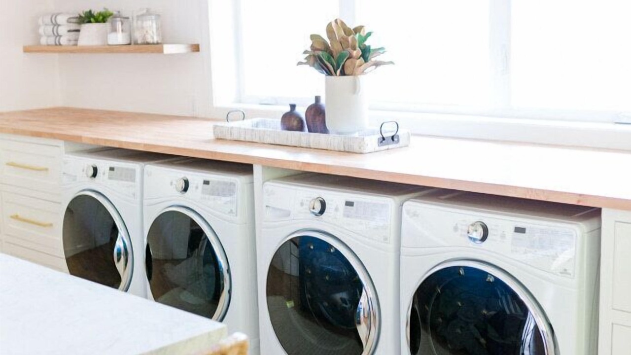 Photo of Others in Chico