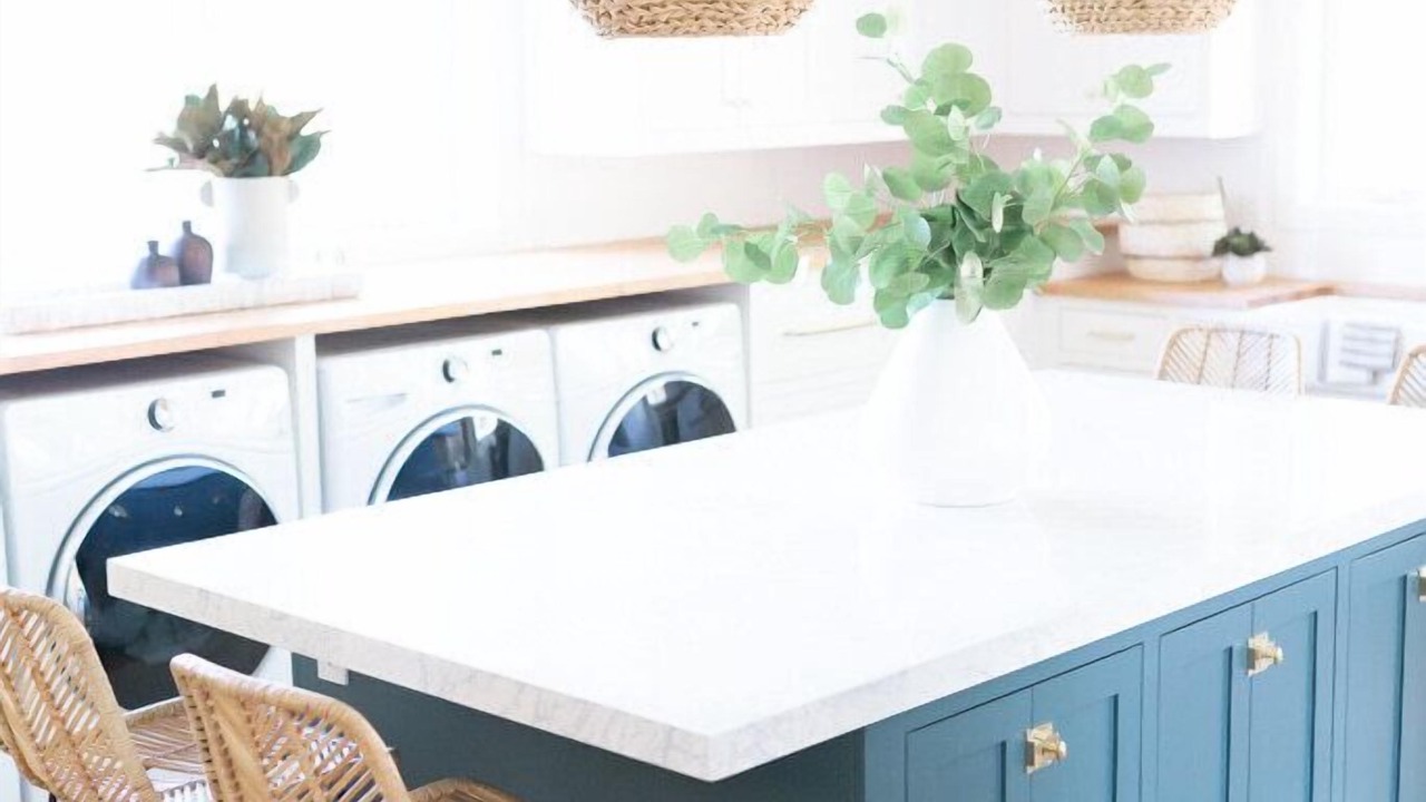 Photo of Others in Chico