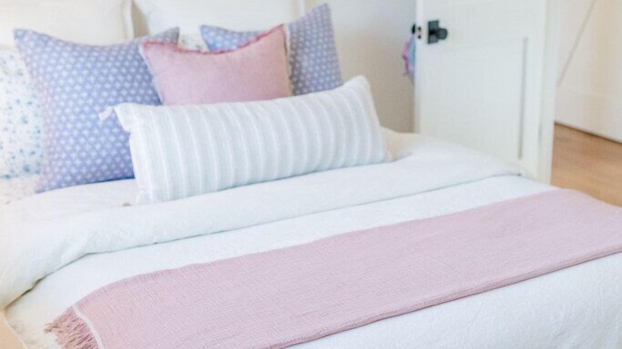 Photo of Bedroom in Chico