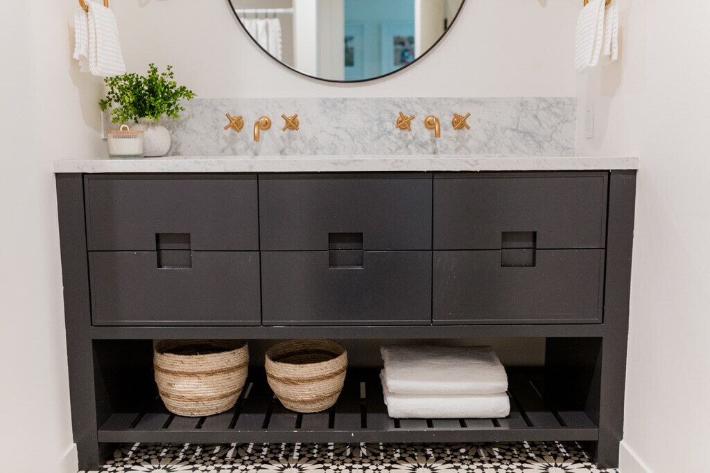 Photo of Others in Chico