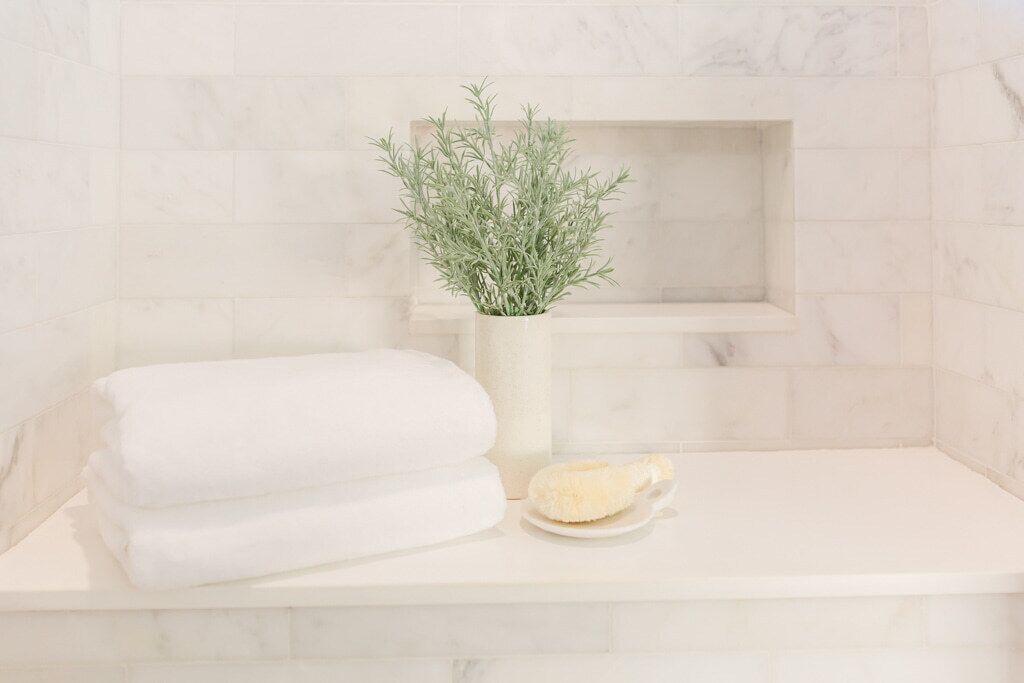 Photo of Others in Chico