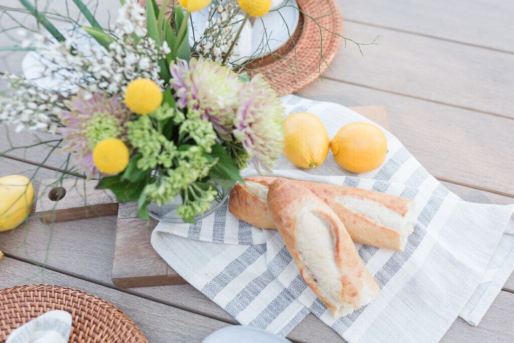 Photo of Others in Chico