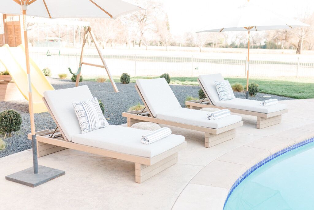 Photo of Outdoor in Chico