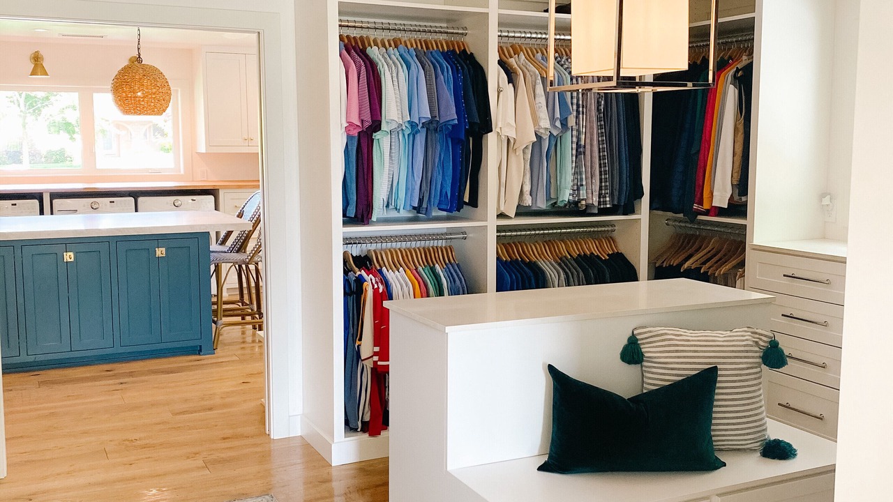 Photo of Others in Chico