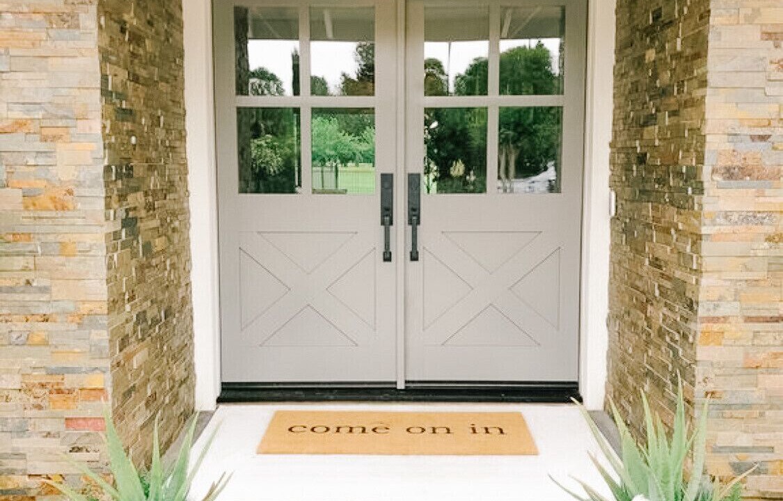 Photo of Outdoor in Chico