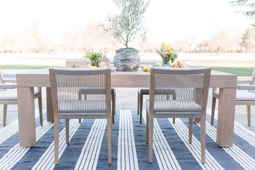 Photo of Outdoor in Chico