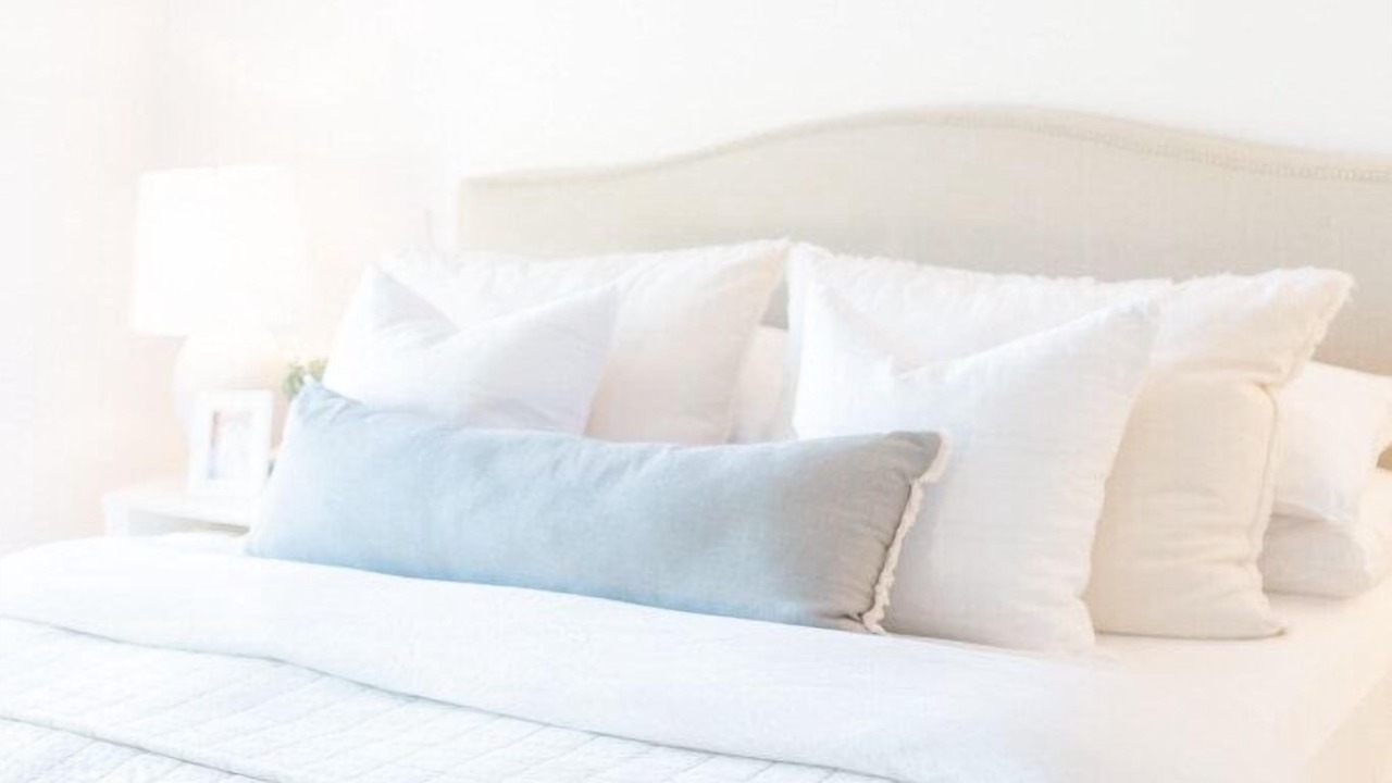 Photo of Bedroom in Chico