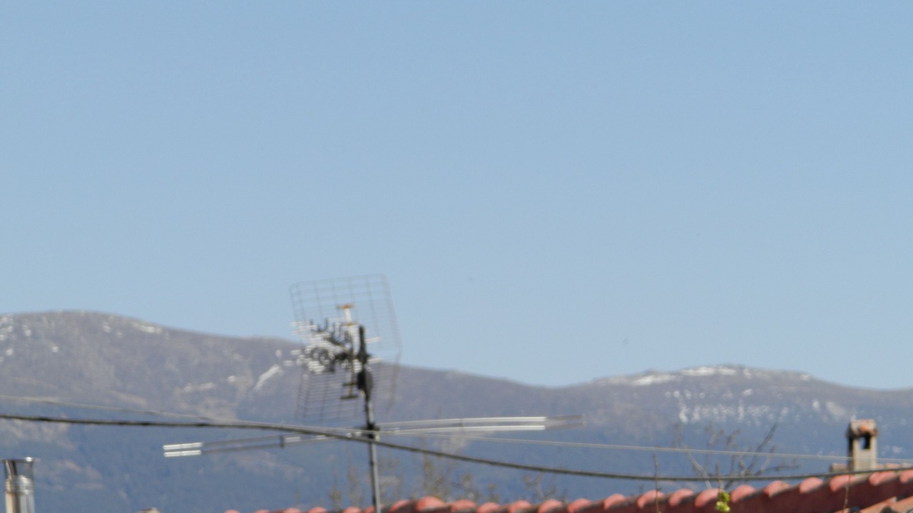 Photo of Others in San Cristobal de Segovia