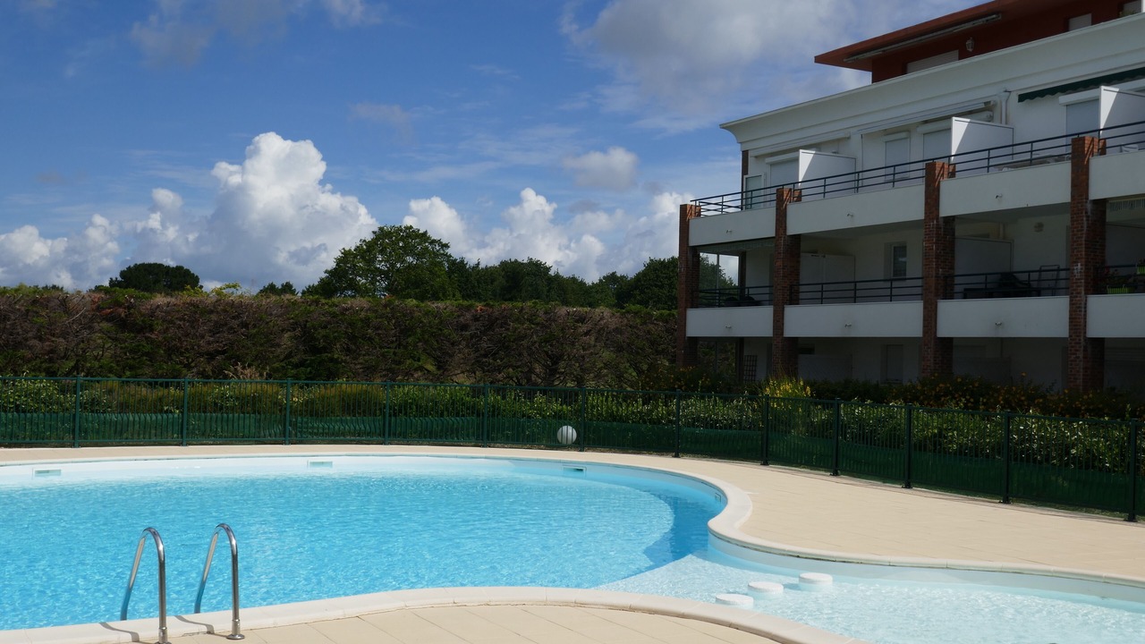 Photo of Outdoor in Pornic