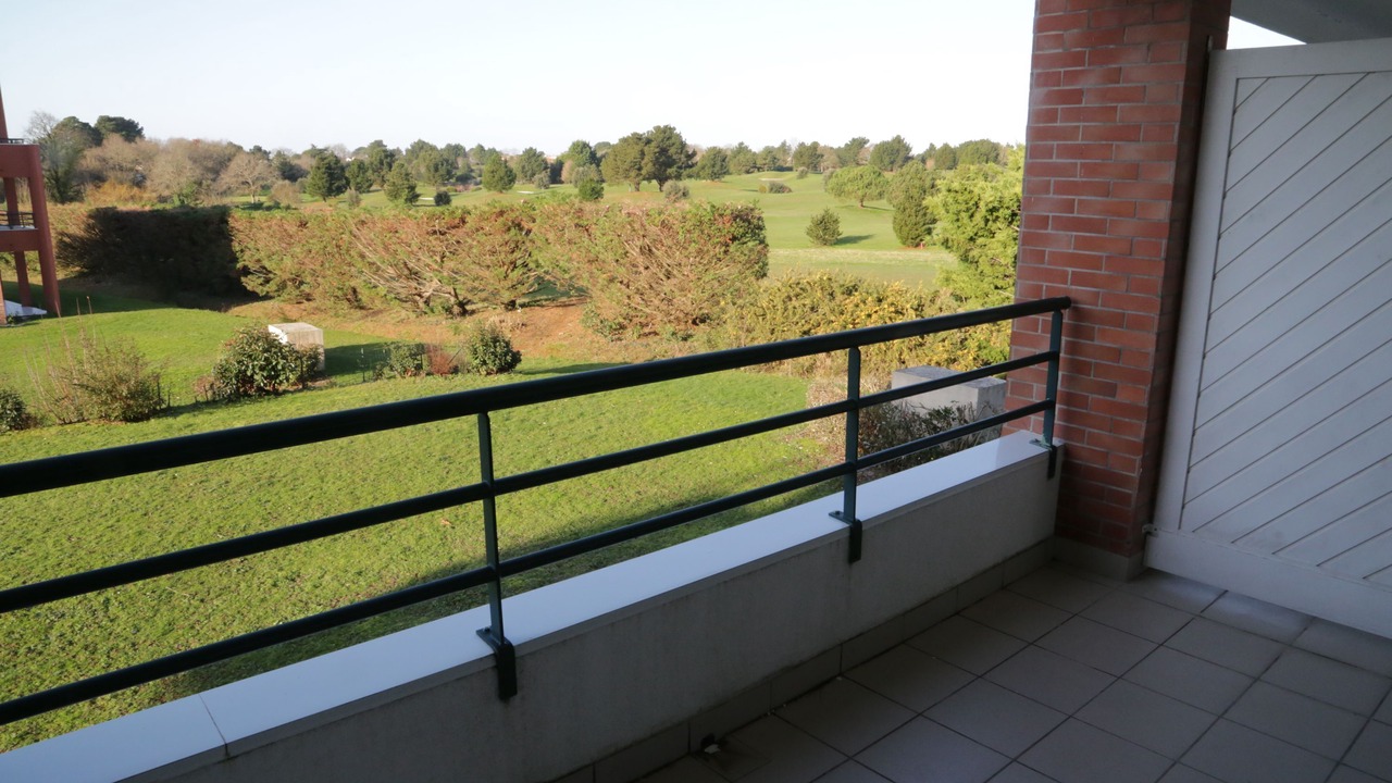Photo of Outdoor in Pornic