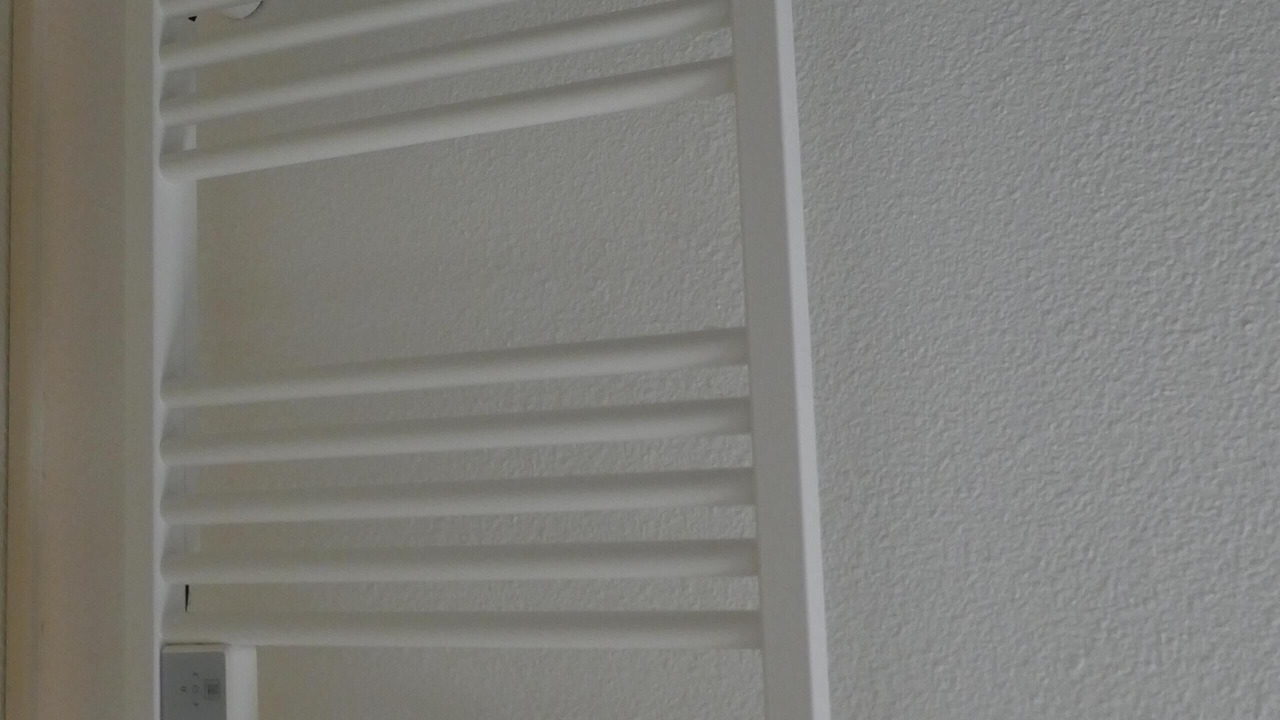 Photo of Bedroom in Pornic