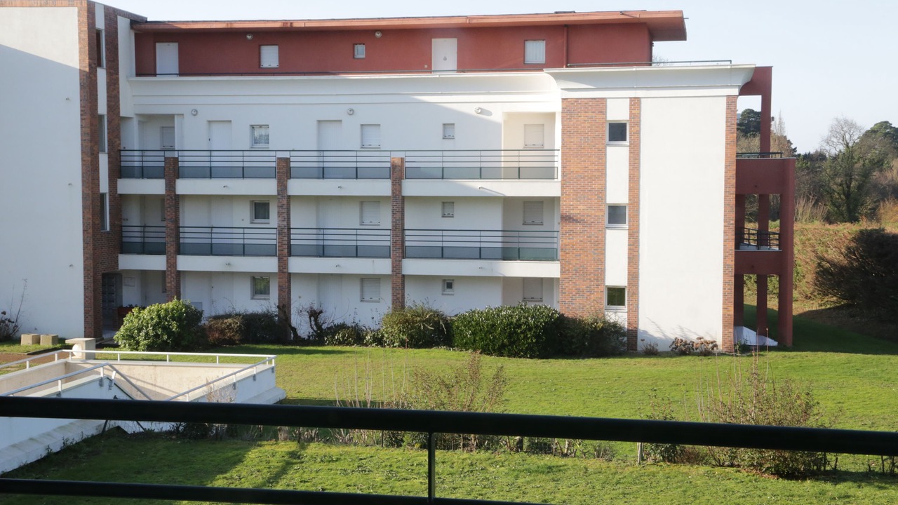 Photo of Outdoor in Pornic