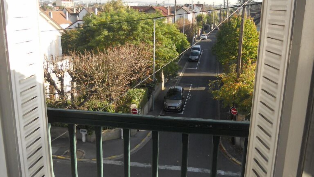 Photo of Others in Carrieres-sur-Seine