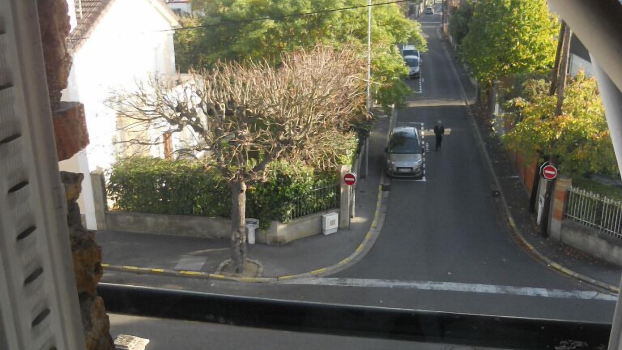 Photo of Others in Carrieres-sur-Seine
